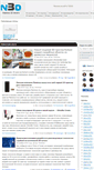 Mobile Screenshot of n3d.biz